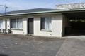 Property photo of 3/6 Stuckey Street Millicent SA 5280
