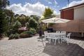 Property photo of 6 Greenhill Court Sunbury VIC 3429