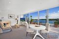 Property photo of 327/3 The Promenade Chiswick NSW 2046