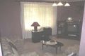 Property photo of 83 Raeburn Road Roleystone WA 6111