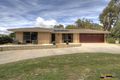 Property photo of 4 Landers Road Lesmurdie WA 6076
