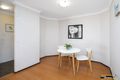 Property photo of 4 Landers Road Lesmurdie WA 6076