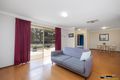 Property photo of 4 Landers Road Lesmurdie WA 6076