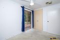 Property photo of 4 Landers Road Lesmurdie WA 6076