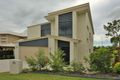 Property photo of 5 Pennant Court Peregian Springs QLD 4573