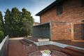Property photo of 60 Hampton Circuit Yarralumla ACT 2600