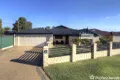 Property photo of 10 Camellia Loop Forrestfield WA 6058