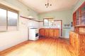 Property photo of 286 Railway Terrace Taperoo SA 5017