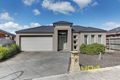 Property photo of 17 Regency Road Roxburgh Park VIC 3064