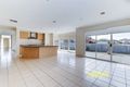 Property photo of 17 Regency Road Roxburgh Park VIC 3064