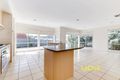 Property photo of 17 Regency Road Roxburgh Park VIC 3064