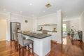 Property photo of 2/20 Rankin Road Boronia VIC 3155
