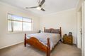 Property photo of 2/20 Rankin Road Boronia VIC 3155