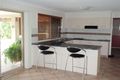 Property photo of 23 Anna Louise Terrace Windaroo QLD 4207