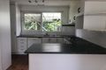 Property photo of 49 Flag Street Kingsbury VIC 3083