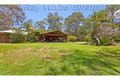 Property photo of 44 Lyndon Road Capalaba QLD 4157
