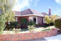 Property photo of 21 Lysbeth Street McKinnon VIC 3204