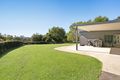Property photo of 33 Aroona Crescent Bilambil NSW 2486