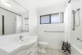 Property photo of 8/159 Marsden Road Kallangur QLD 4503