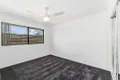 Property photo of 8/159 Marsden Road Kallangur QLD 4503