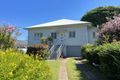 Property photo of 70 Percy Street Tarragindi QLD 4121