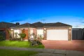 Property photo of 7 Wallaman Street Manor Lakes VIC 3024