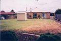 Property photo of 13 Tresize Court Lang Lang VIC 3984