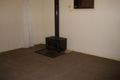 Property photo of 4 Alexander Drive Waroona WA 6215