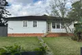 Property photo of 168 Samarai Road Whalan NSW 2770