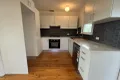 Property photo of 168 Samarai Road Whalan NSW 2770