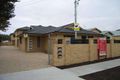 Property photo of 429 Glebe Road Merewether NSW 2291
