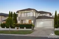 Property photo of 9 Kelton Avenue Clyde North VIC 3978