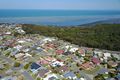 Property photo of 4 Wategoes Street Sandstone Point QLD 4511