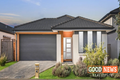 Property photo of 14 Rhonda Crescent Truganina VIC 3029