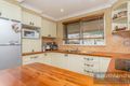 Property photo of 4 Gladswood Avenue South Penrith NSW 2750