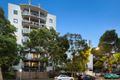 Property photo of 607/102 Wells Street Southbank VIC 3006