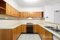 Property photo of 607/102 Wells Street Southbank VIC 3006