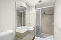 Property photo of 607/102 Wells Street Southbank VIC 3006