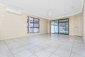 Property photo of 35 Greene Street Rothwell QLD 4022