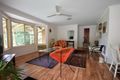 Property photo of 5 Brandenburg Road Mooloolah Valley QLD 4553