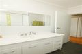 Property photo of 60 Hampton Circuit Yarralumla ACT 2600