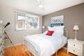 Property photo of 60 Hampton Circuit Yarralumla ACT 2600