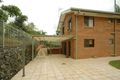 Property photo of 27 Bunratty Street The Gap QLD 4061