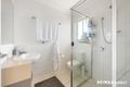 Property photo of 10 Northern Circuit Rural View QLD 4740
