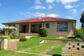 Property photo of 1 Birdwood Avenue Mount Gambier SA 5290