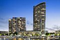 Property photo of 1102/70 Lorimer Street Docklands VIC 3008