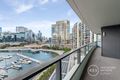 Property photo of 1102/70 Lorimer Street Docklands VIC 3008