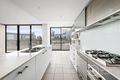 Property photo of 1102/70 Lorimer Street Docklands VIC 3008
