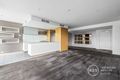 Property photo of 1102/70 Lorimer Street Docklands VIC 3008