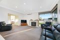 Property photo of 813 Talbot Street South Redan VIC 3350